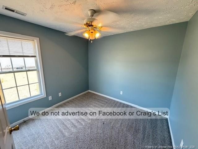 3229 Brookemere Place, Fayetteville, NC 28304