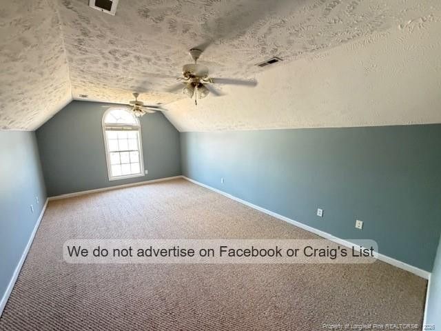 3229 Brookemere Place, Fayetteville, NC 28304