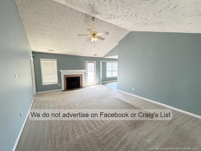 3229 Brookemere Place, Fayetteville, NC 28304