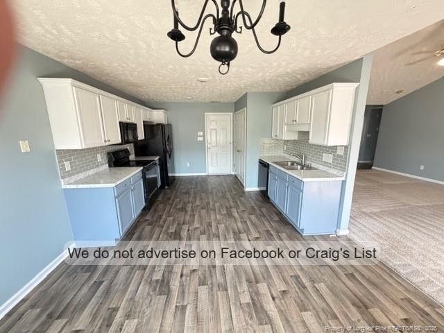 3229 Brookemere Place, Fayetteville, NC 28304