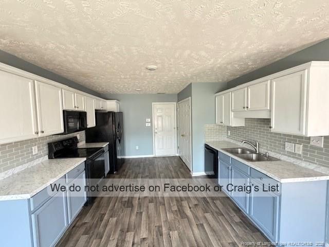 3229 Brookemere Place, Fayetteville, NC 28304