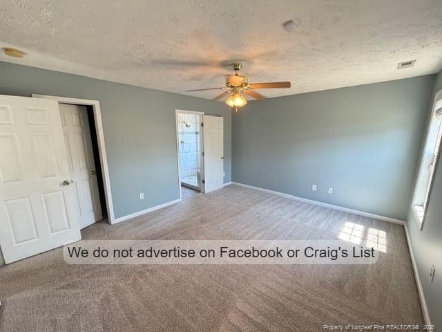 3229 Brookemere Place, Fayetteville, NC 28304