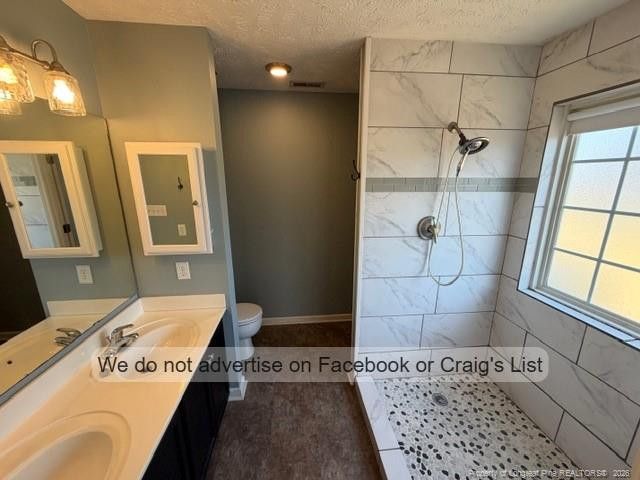 3229 Brookemere Place, Fayetteville, NC 28304