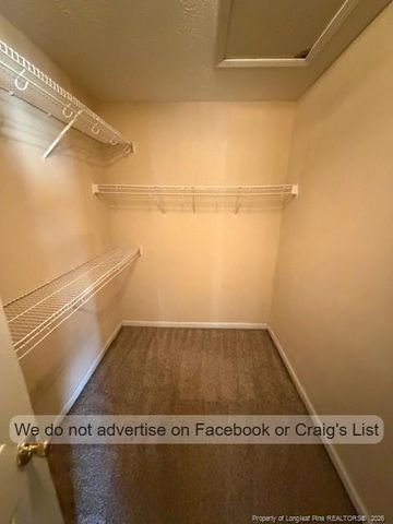 3229 Brookemere Place, Fayetteville, NC 28304