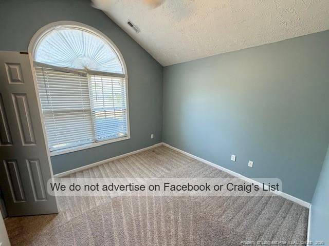 3229 Brookemere Place, Fayetteville, NC 28304