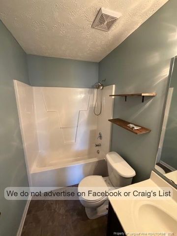 3229 Brookemere Place, Fayetteville, NC 28304