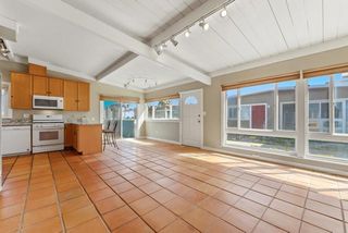 1550 Seacost Drive B, Imperial Beach, CA 91932