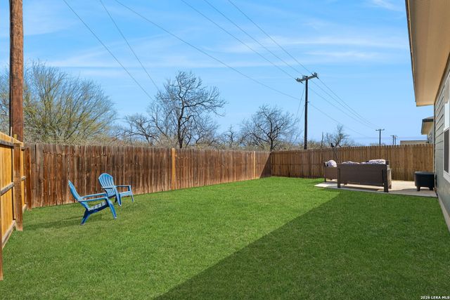 9858 Chevalier Forest, San Antonio, TX 78221