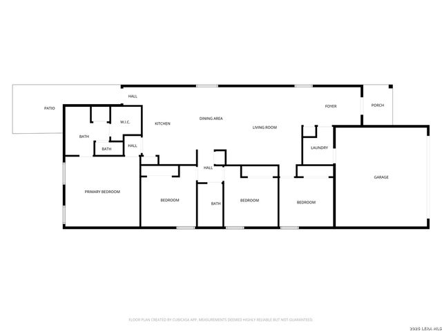 9858 Chevalier Forest, San Antonio, TX 78221