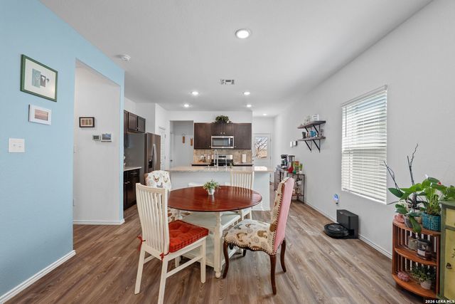 9858 Chevalier Forest, San Antonio, TX 78221