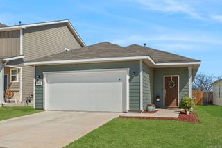 9858 Chevalier Forest, San Antonio, TX 78221