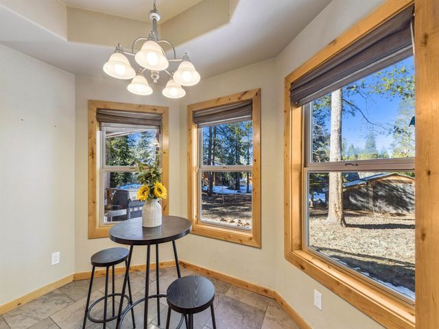 12726 Greenwood Drive, Truckee, CA 96161