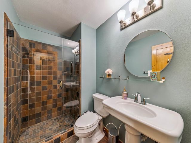 12726 Greenwood Drive, Truckee, CA 96161