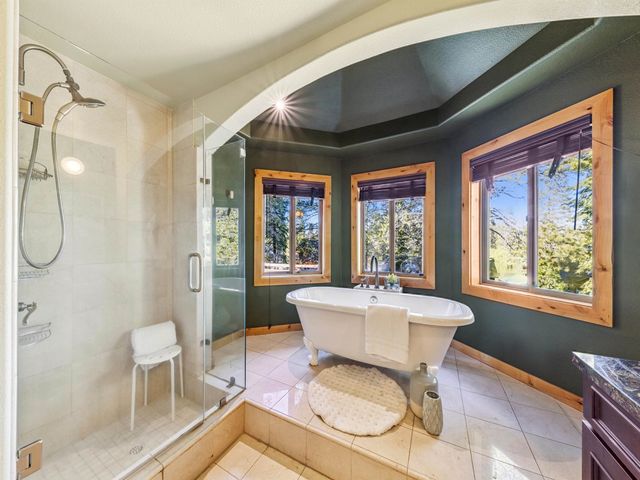 12726 Greenwood Drive, Truckee, CA 96161