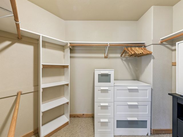 12726 Greenwood Drive, Truckee, CA 96161