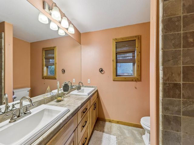 12726 Greenwood Drive, Truckee, CA 96161