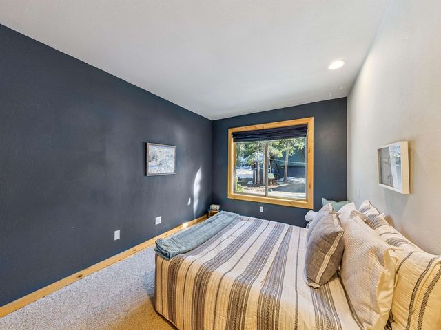 12726 Greenwood Drive, Truckee, CA 96161