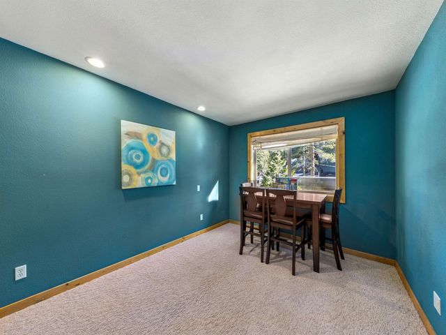 12726 Greenwood Drive, Truckee, CA 96161