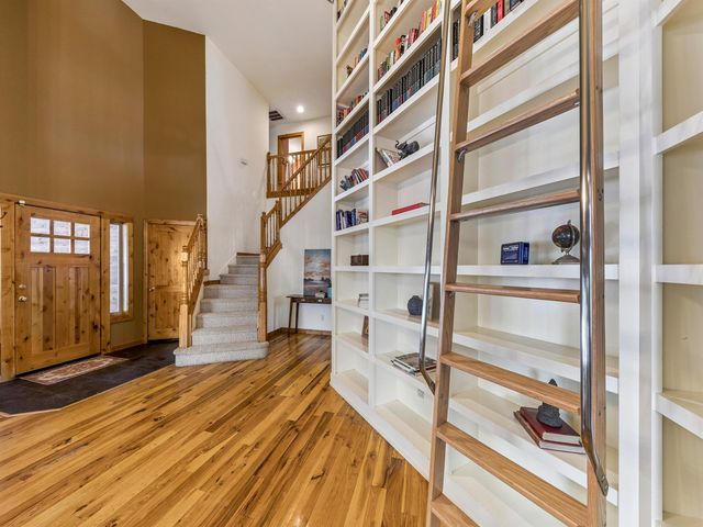 12726 Greenwood Drive, Truckee, CA 96161