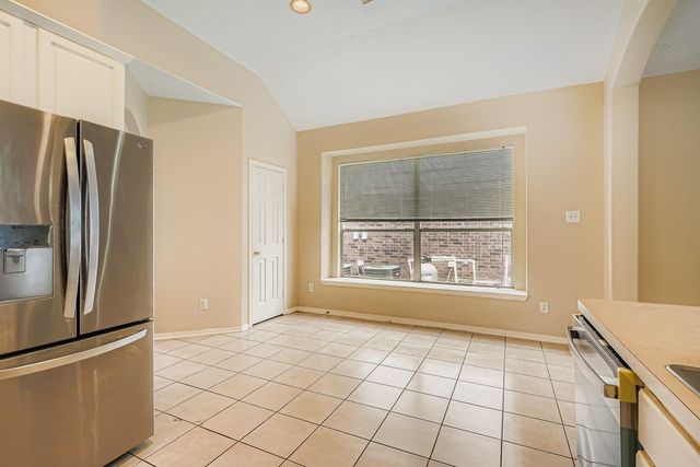 14906 White Forge Lane, Sugar Land, TX 77498