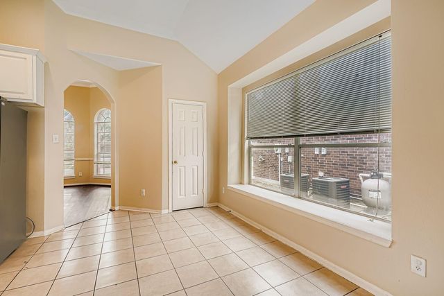 14906 White Forge Lane, Sugar Land, TX 77498