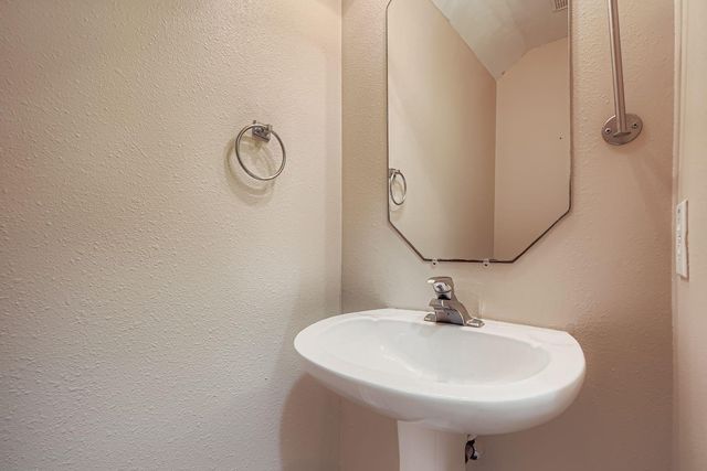 14906 White Forge Lane, Sugar Land, TX 77498