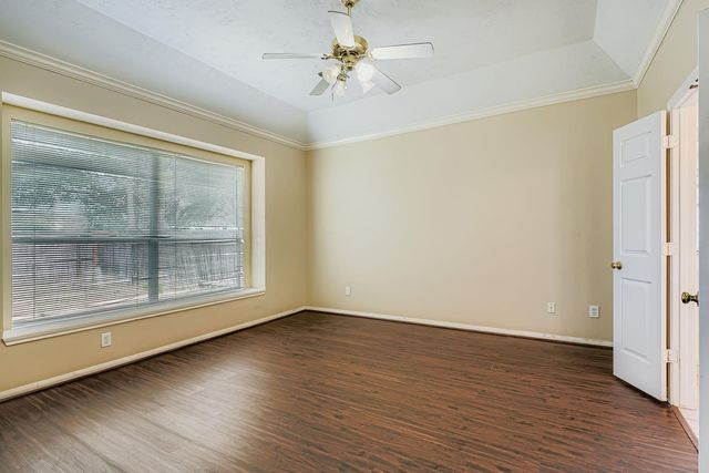 14906 White Forge Lane, Sugar Land, TX 77498