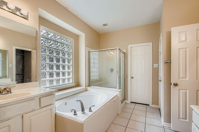 14906 White Forge Lane, Sugar Land, TX 77498