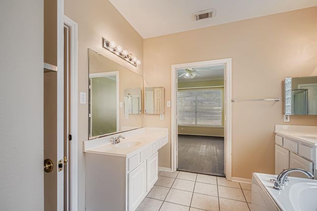 14906 White Forge Lane, Sugar Land, TX 77498