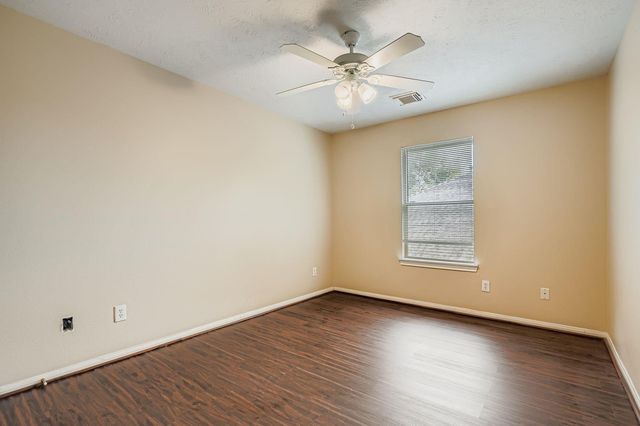 14906 White Forge Lane, Sugar Land, TX 77498