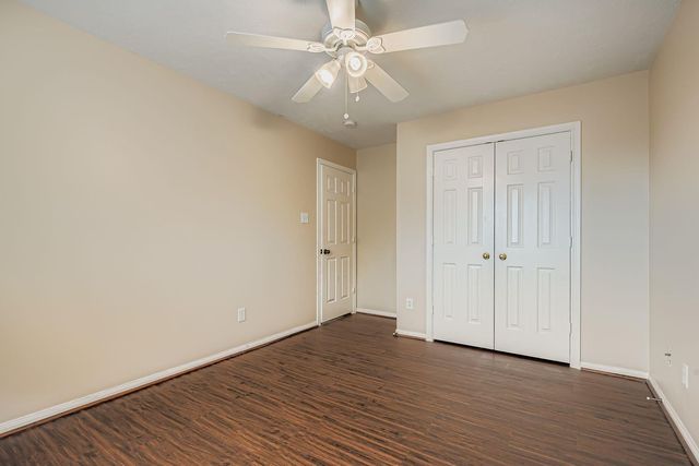 14906 White Forge Lane, Sugar Land, TX 77498