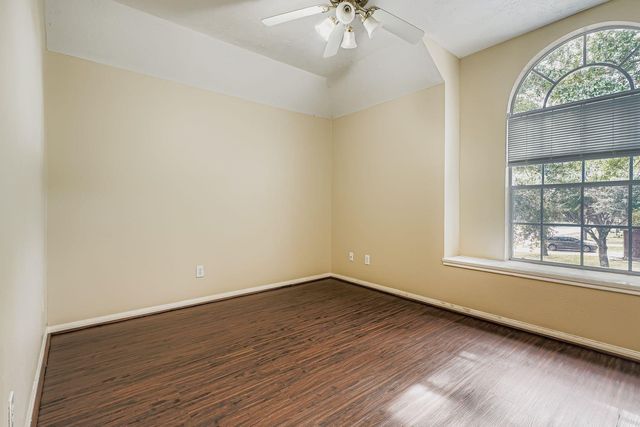 14906 White Forge Lane, Sugar Land, TX 77498