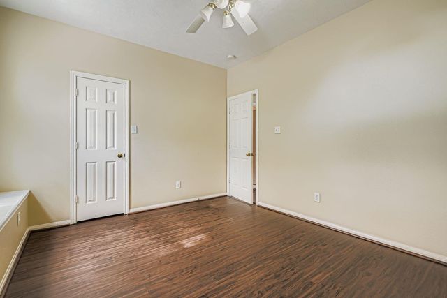 14906 White Forge Lane, Sugar Land, TX 77498