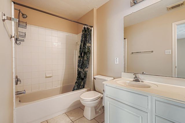 14906 White Forge Lane, Sugar Land, TX 77498