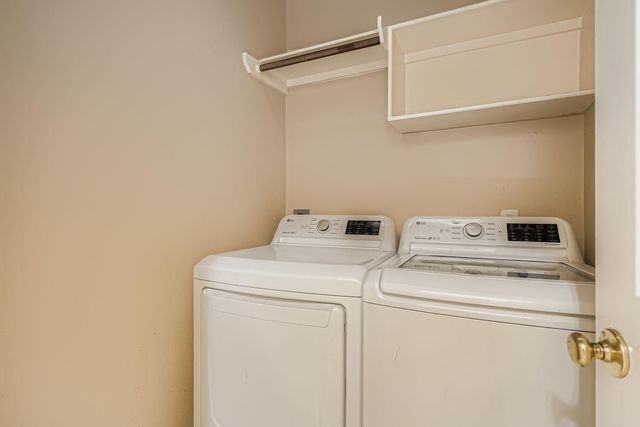 14906 White Forge Lane, Sugar Land, TX 77498