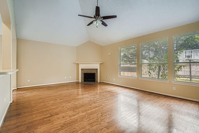 14906 White Forge Lane, Sugar Land, TX 77498