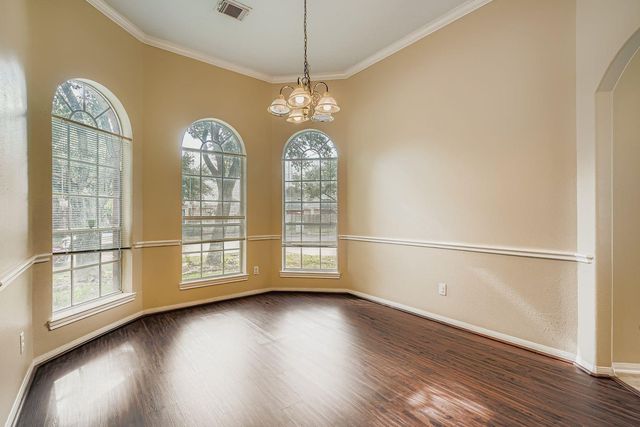 14906 White Forge Lane, Sugar Land, TX 77498