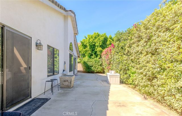 2667 Victoria Park, Riverside, CA 92506