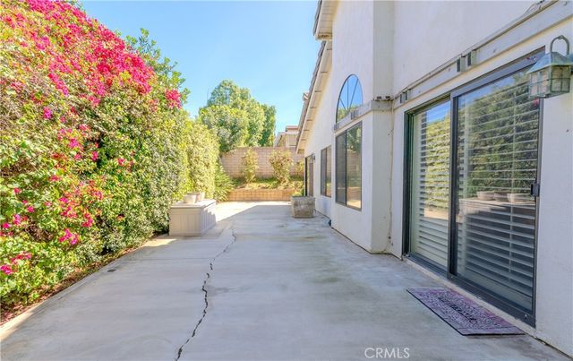 2667 Victoria Park, Riverside, CA 92506