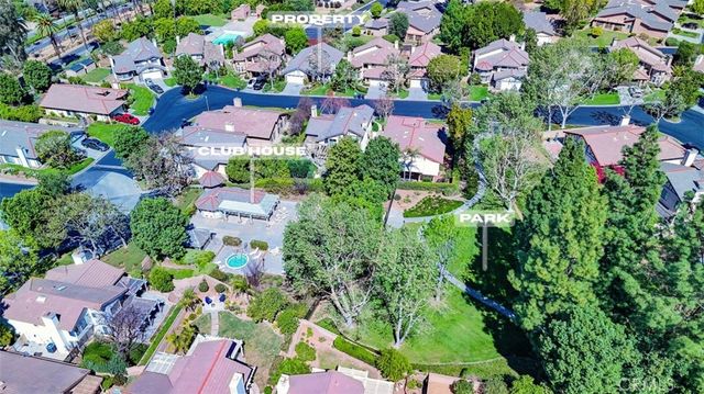 2667 Victoria Park, Riverside, CA 92506