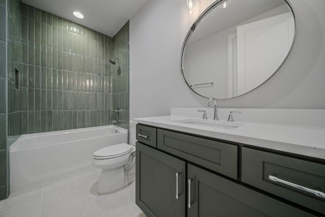 1405 Ashwood Ave, Nashville, TN 37212