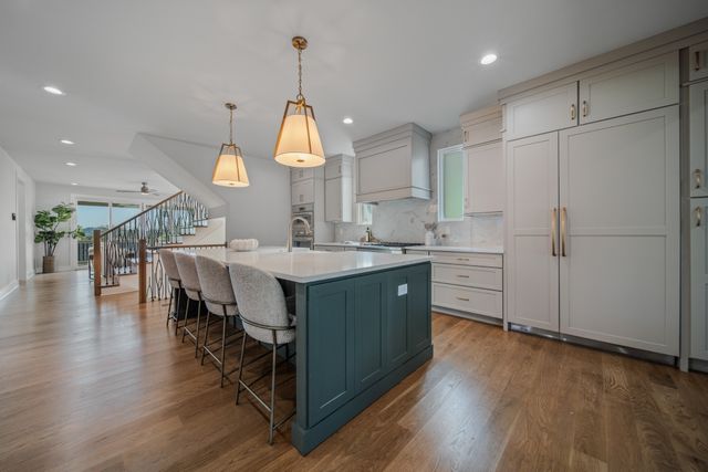 1405 Ashwood Ave, Nashville, TN 37212