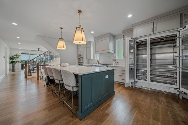 1405 Ashwood Ave, Nashville, TN 37212