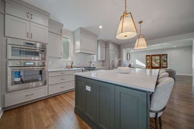 1405 Ashwood Ave, Nashville, TN 37212