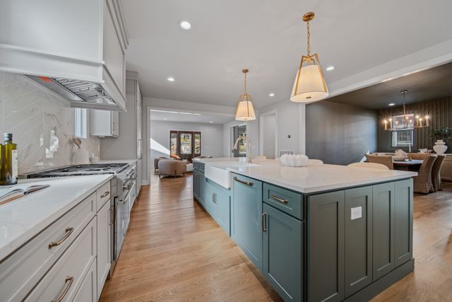 1405 Ashwood Ave, Nashville, TN 37212