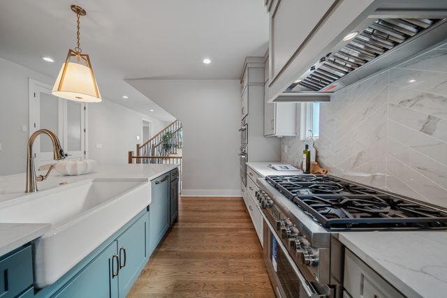 1405 Ashwood Ave, Nashville, TN 37212