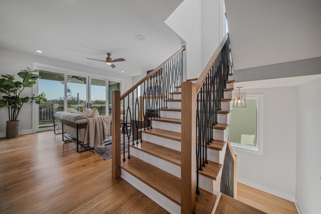 1405 Ashwood Ave, Nashville, TN 37212