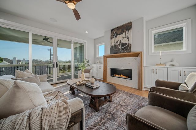 1405 Ashwood Ave, Nashville, TN 37212