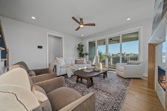 1405 Ashwood Ave, Nashville, TN 37212