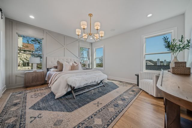 1405 Ashwood Ave, Nashville, TN 37212